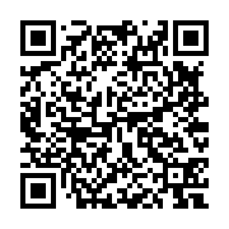QR code for EKWX30