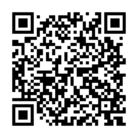 QR code for EKX141
