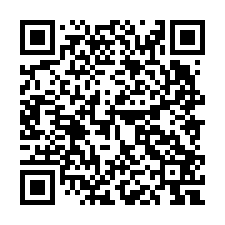 QR code for EKX603