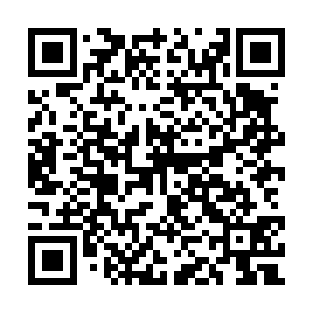 QR code for EKXD31