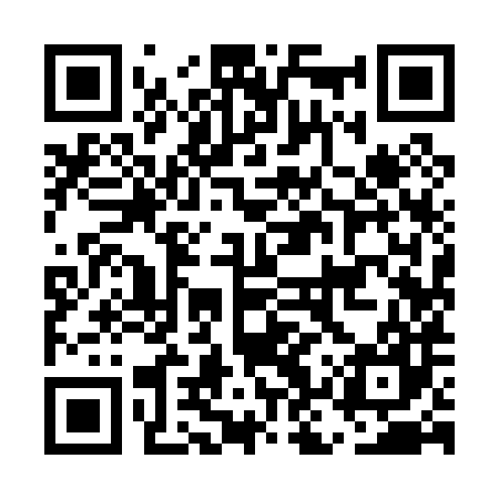 QR code for EKY087