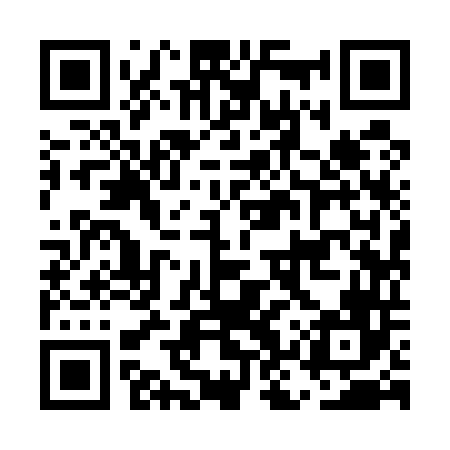QR code for EKY546