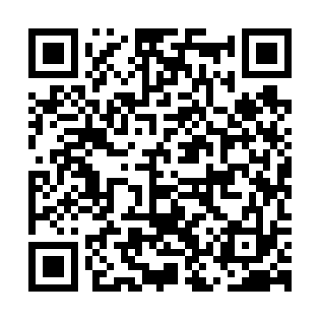 QR code for EKY633