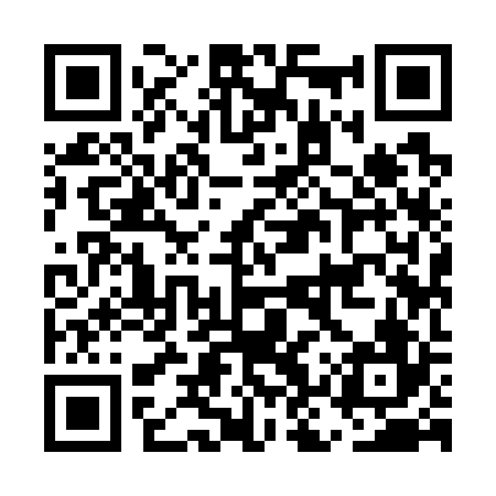 QR code for EKY726