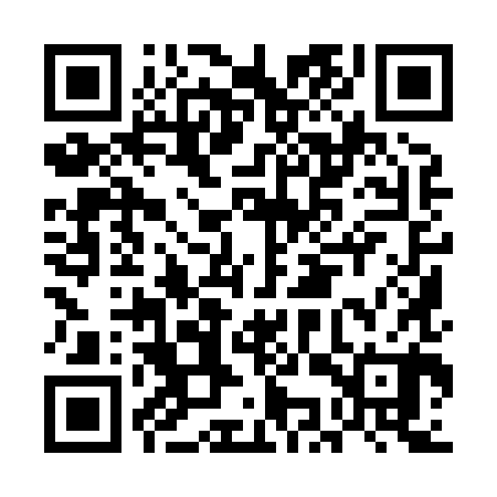 QR code for EKY880