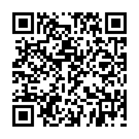 QR code for EKY911