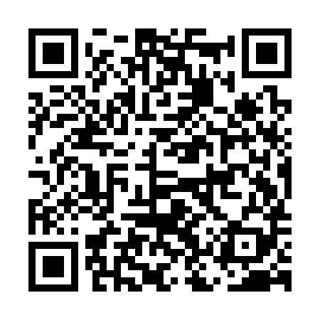 QR code for EKYC89