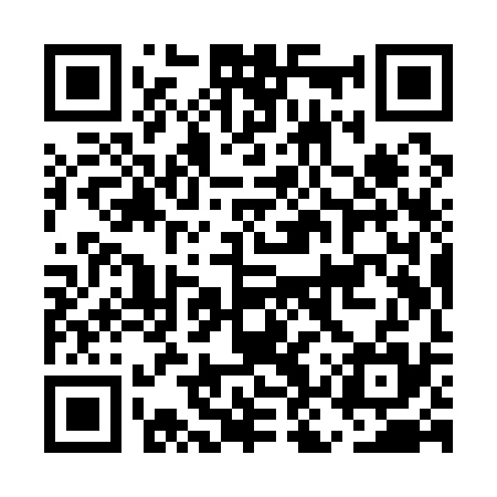 QR code for EKYQ35