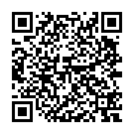 QR code for EKYT18