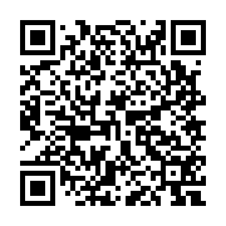 QR code for EKZ154