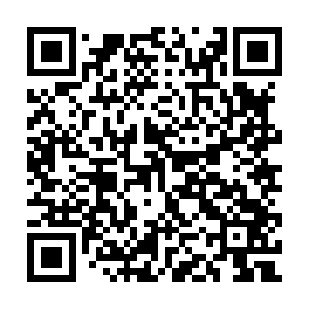 QR code for EKZ843