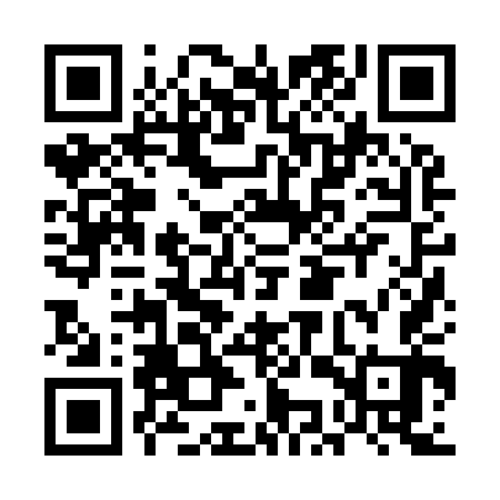 QR code for EKZ943