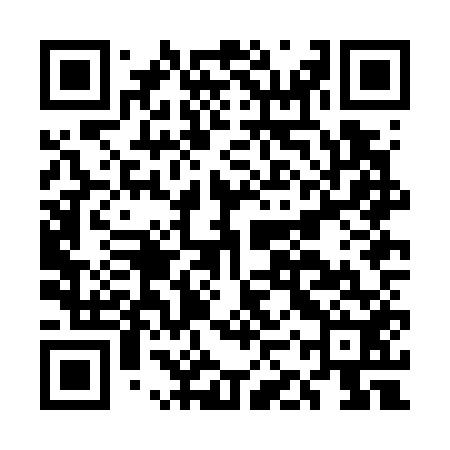 QR code for EKZG52