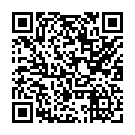 QR code for EKZH25