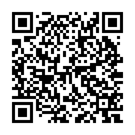 QR code for EKZR54