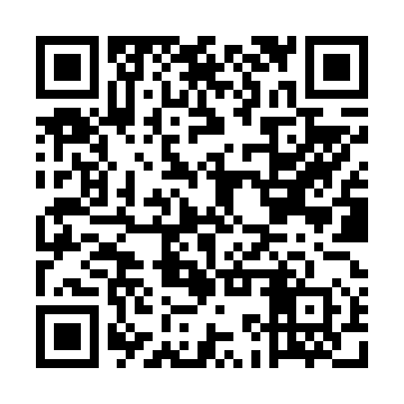 QR code for EKZV50