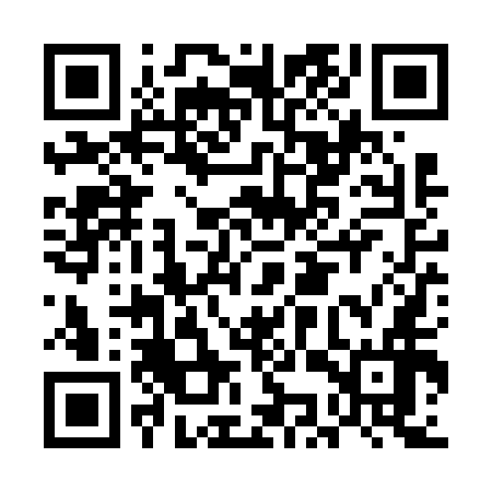 QR code for EKZV56