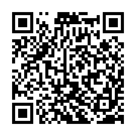 QR code for ELA192