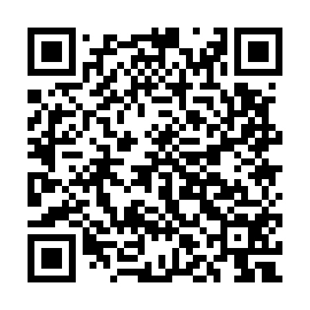 QR code for ELA554