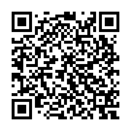 QR code for ELAK14