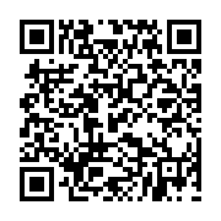 QR code for ELAR44