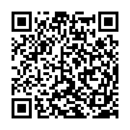 QR code for ELAS73