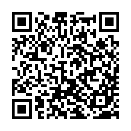 QR code for ELB387