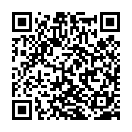 QR code for ELB435