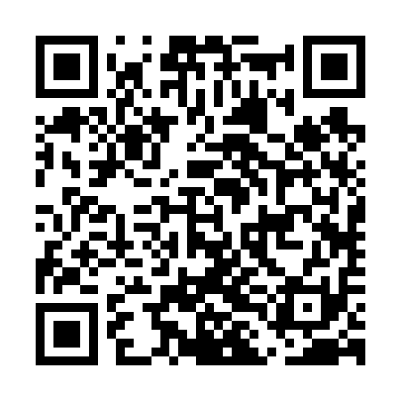 QR code for ELB611