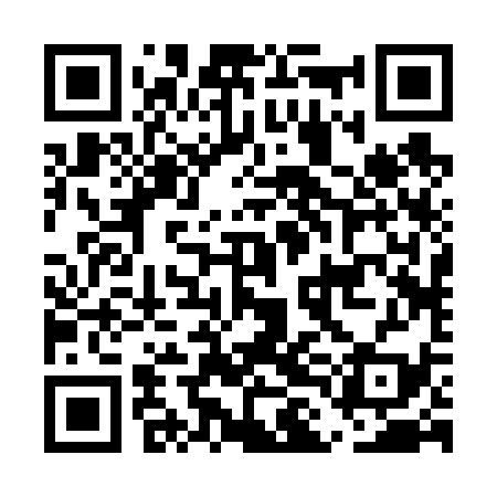 QR code for ELB639