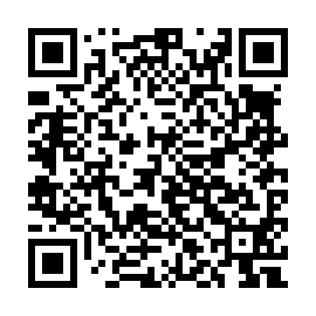 QR code for ELBL90
