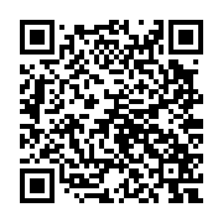 QR code for ELBP67