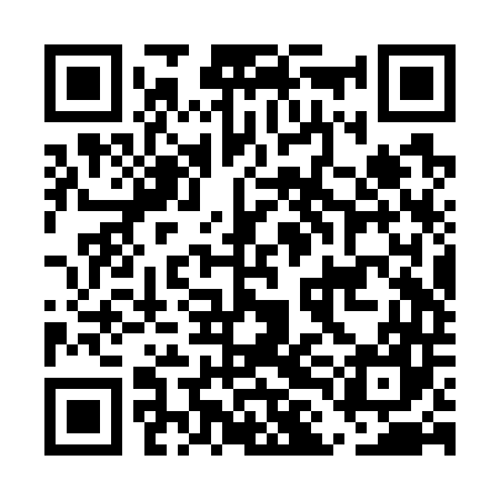 QR code for ELBW47
