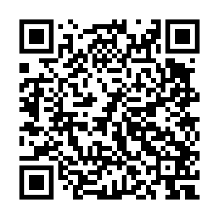 QR code for ELC442