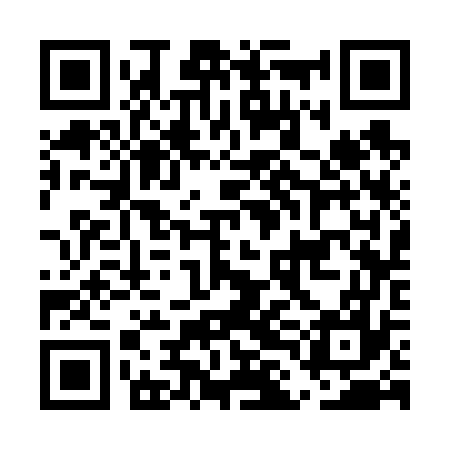 QR code for ELC677