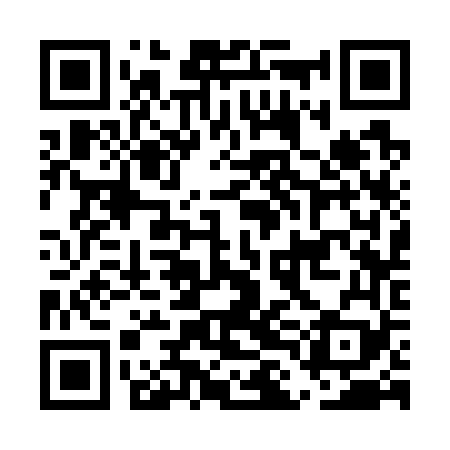 QR code for ELC769