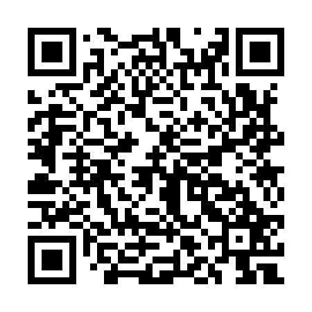 QR code for ELC927