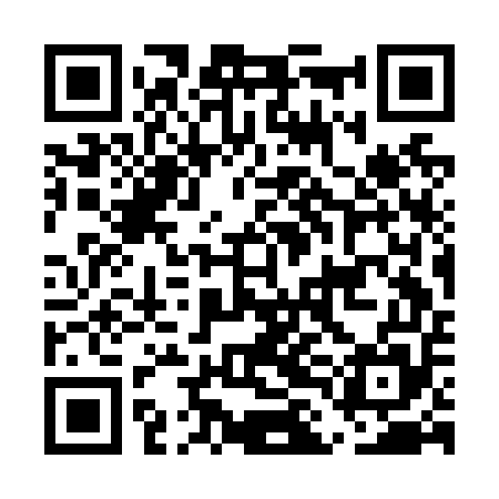 QR code for ELCN55