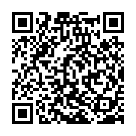QR code for ELCR19