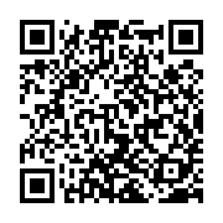 QR code for ELCU89