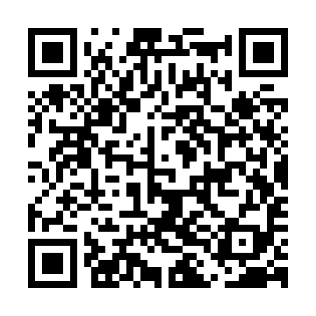 QR code for ELCZ99