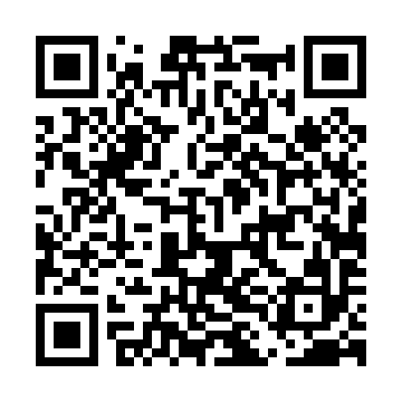 QR code for ELD092