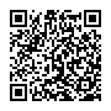 QR code for ELD355