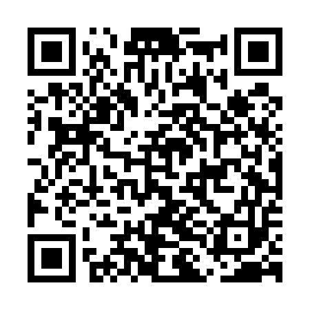 QR code for ELDE53