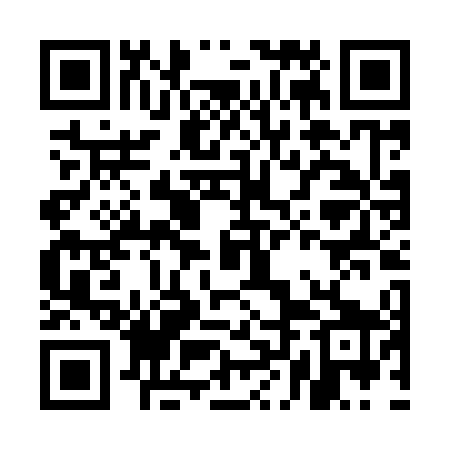 QR code for ELDI49