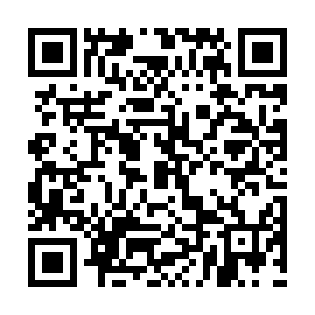 QR code for ELDX54
