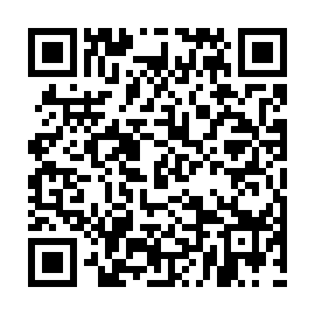 QR code for ELE759