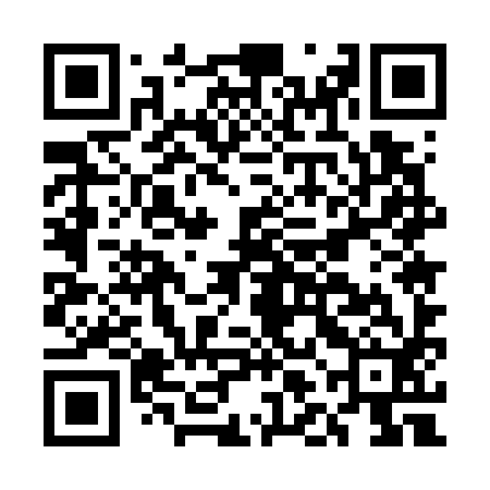 QR code for ELE792