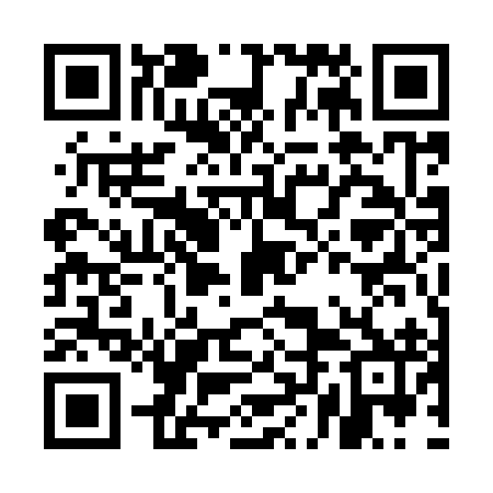 QR code for ELE992