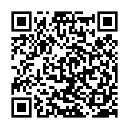 QR code for ELED50